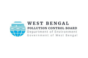 WB Pollution Control Board Logo
