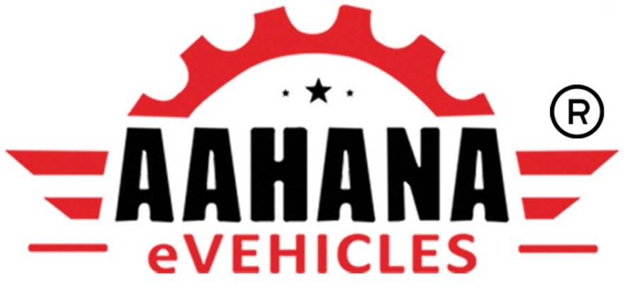 aahana-ev-logo-primary